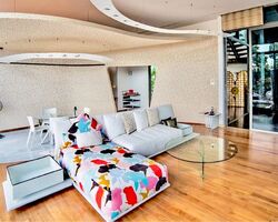 Cove Drive (D4), Detached #321412541